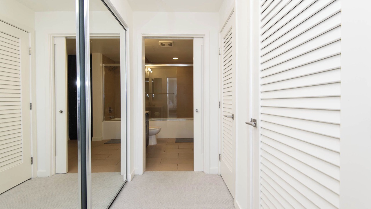 Photo of Bathroom in Del Rey