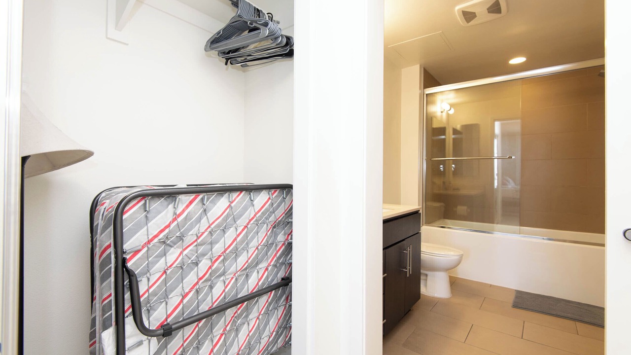 Photo of Bathroom in Del Rey