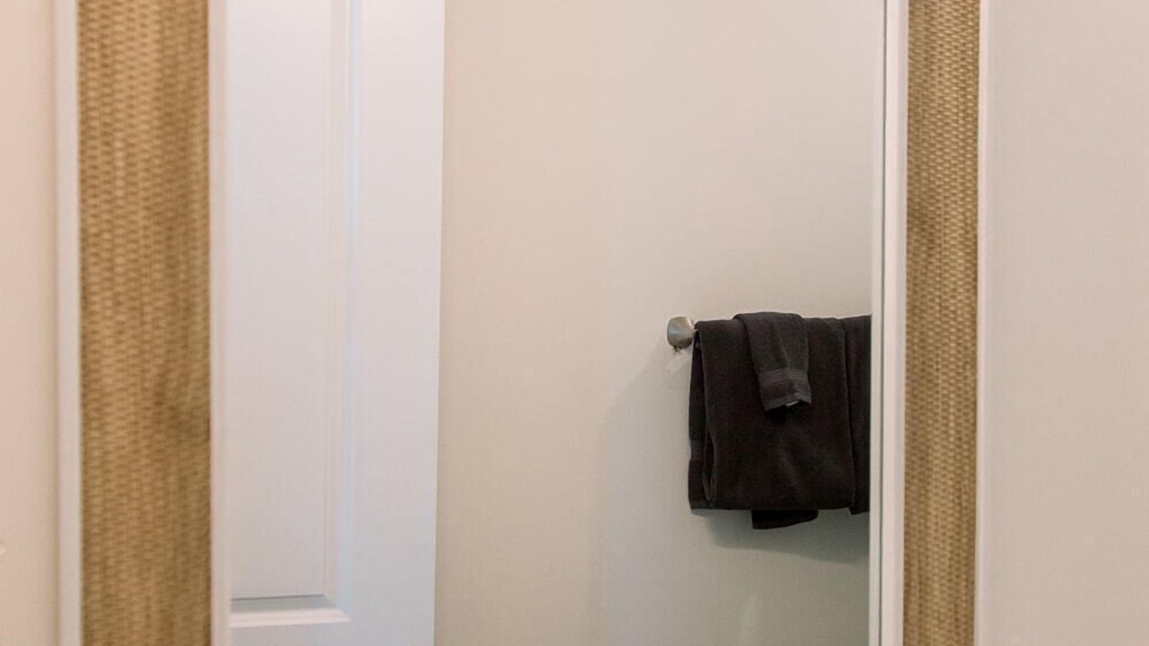 Photo of Bathroom in Gulfport