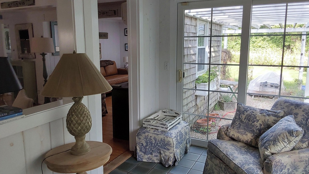 Photo of Bedroom in Brewster