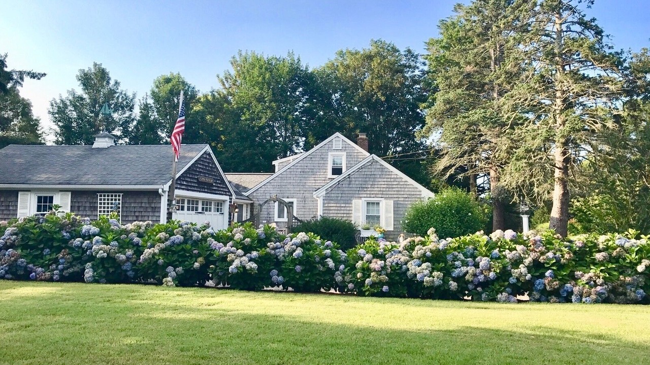 Photo of Others in Brewster