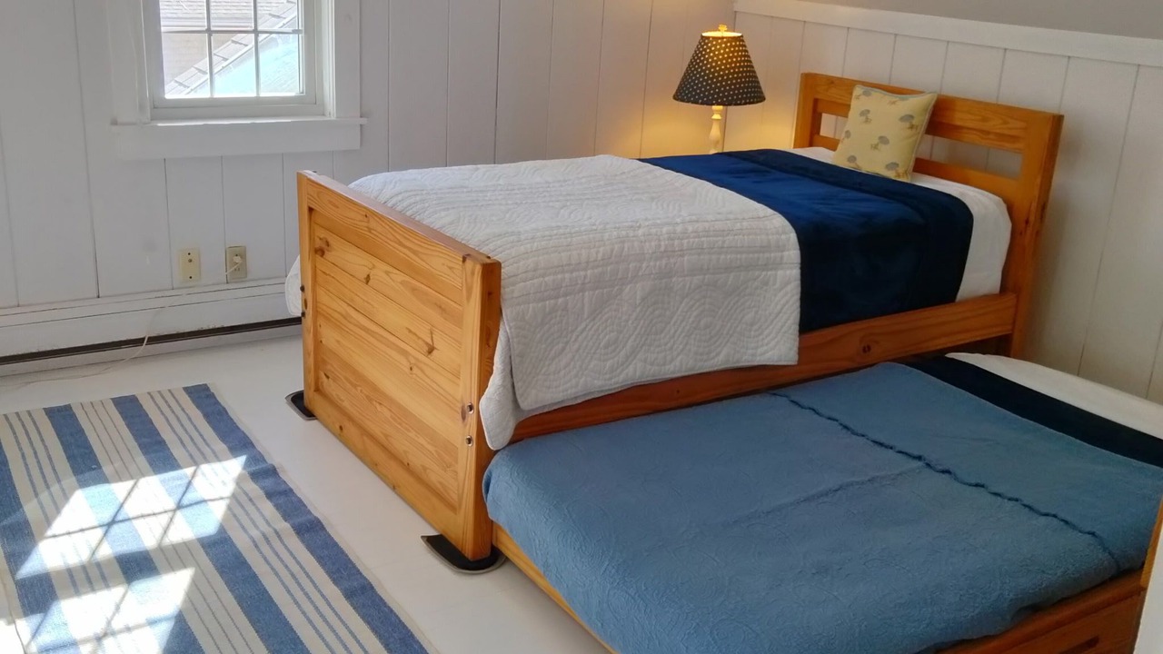 Photo of Bedroom in Brewster