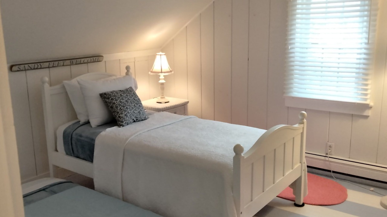 Photo of Bedroom in Brewster