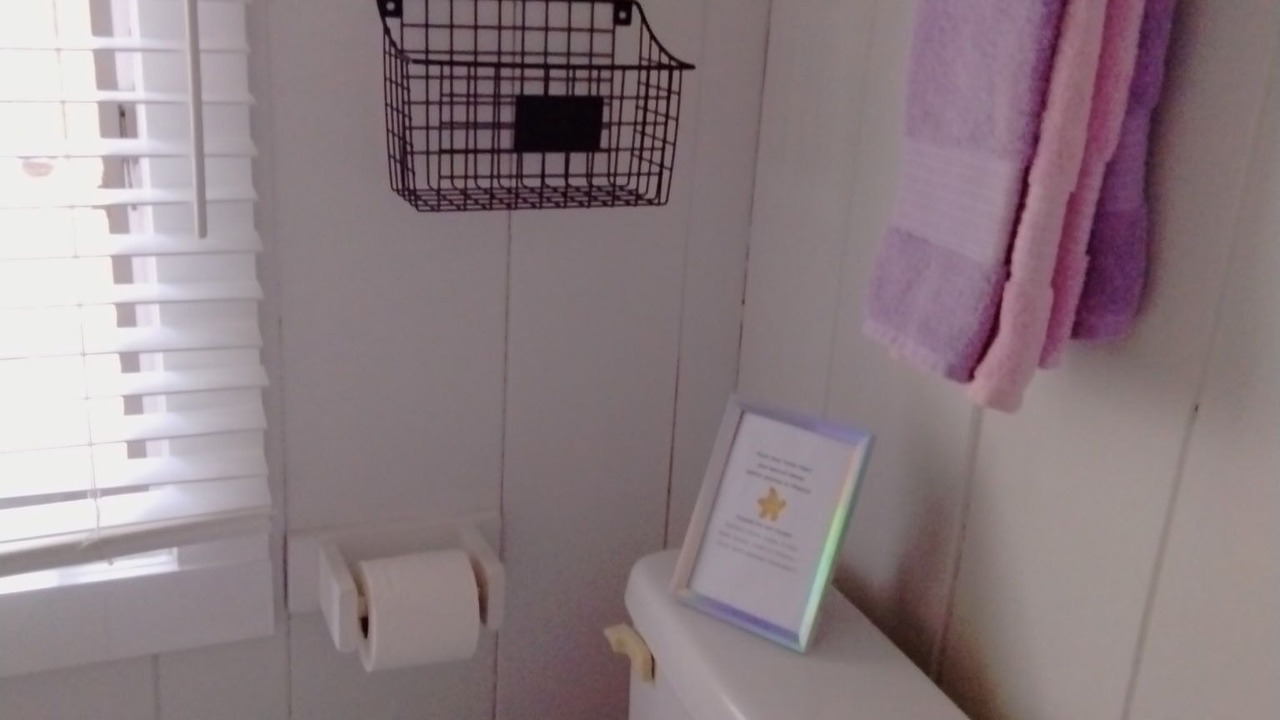 Photo of Bathroom in Brewster
