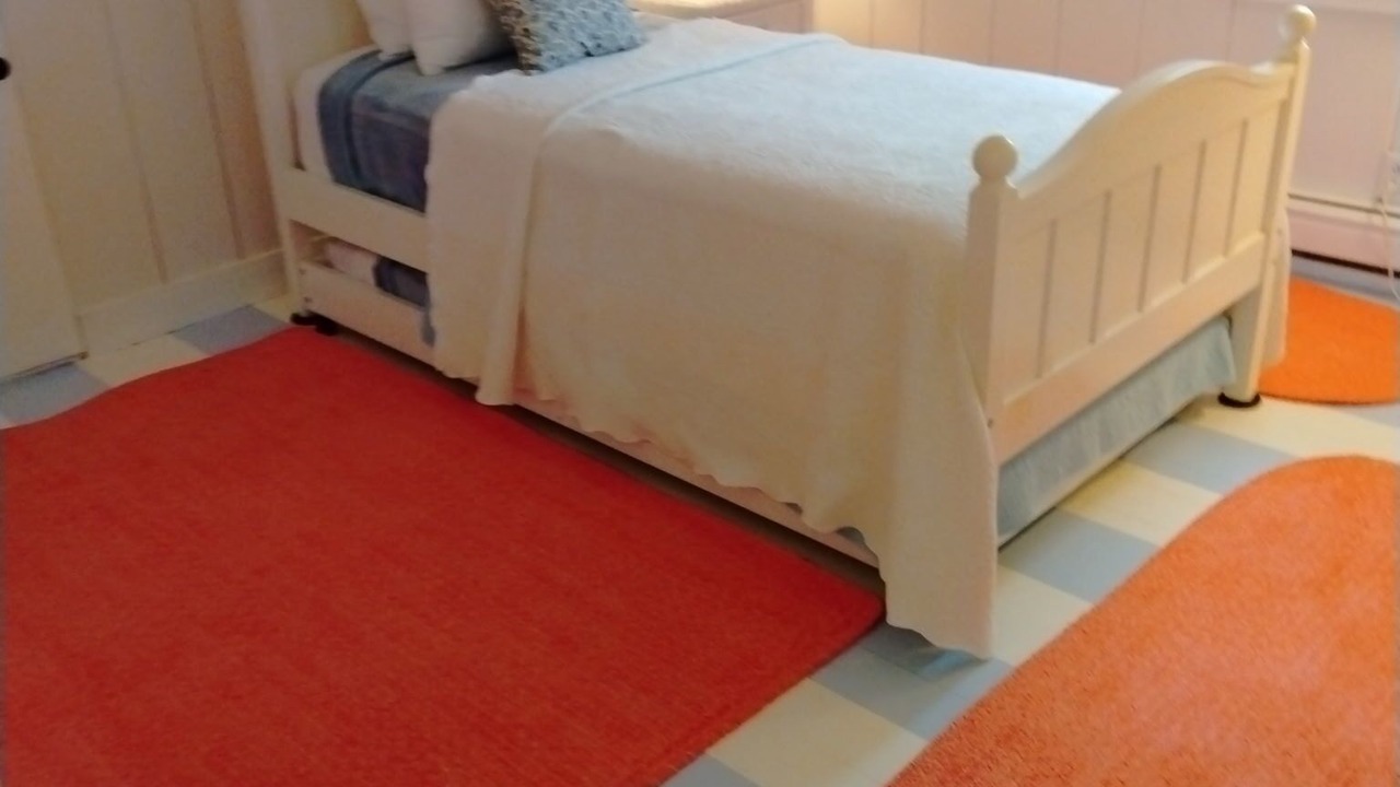 Photo of Bedroom in Brewster