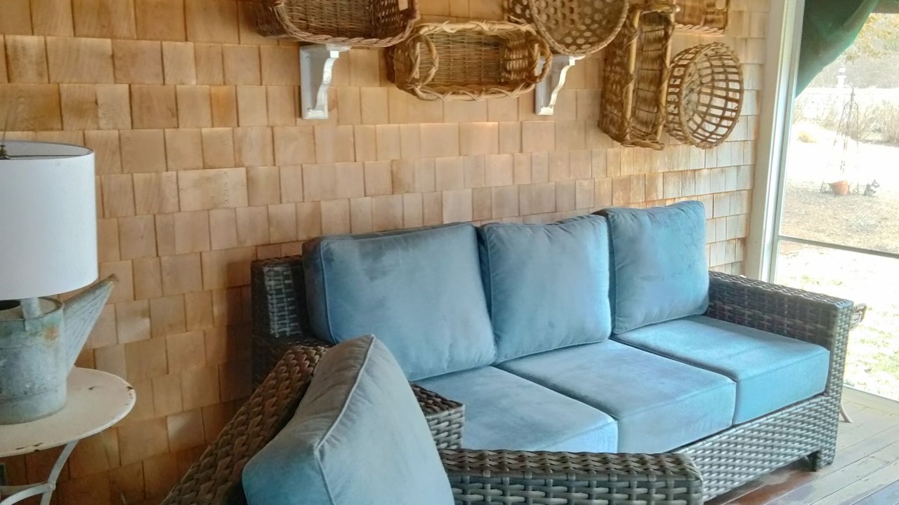 Photo of Livingroom in Brewster