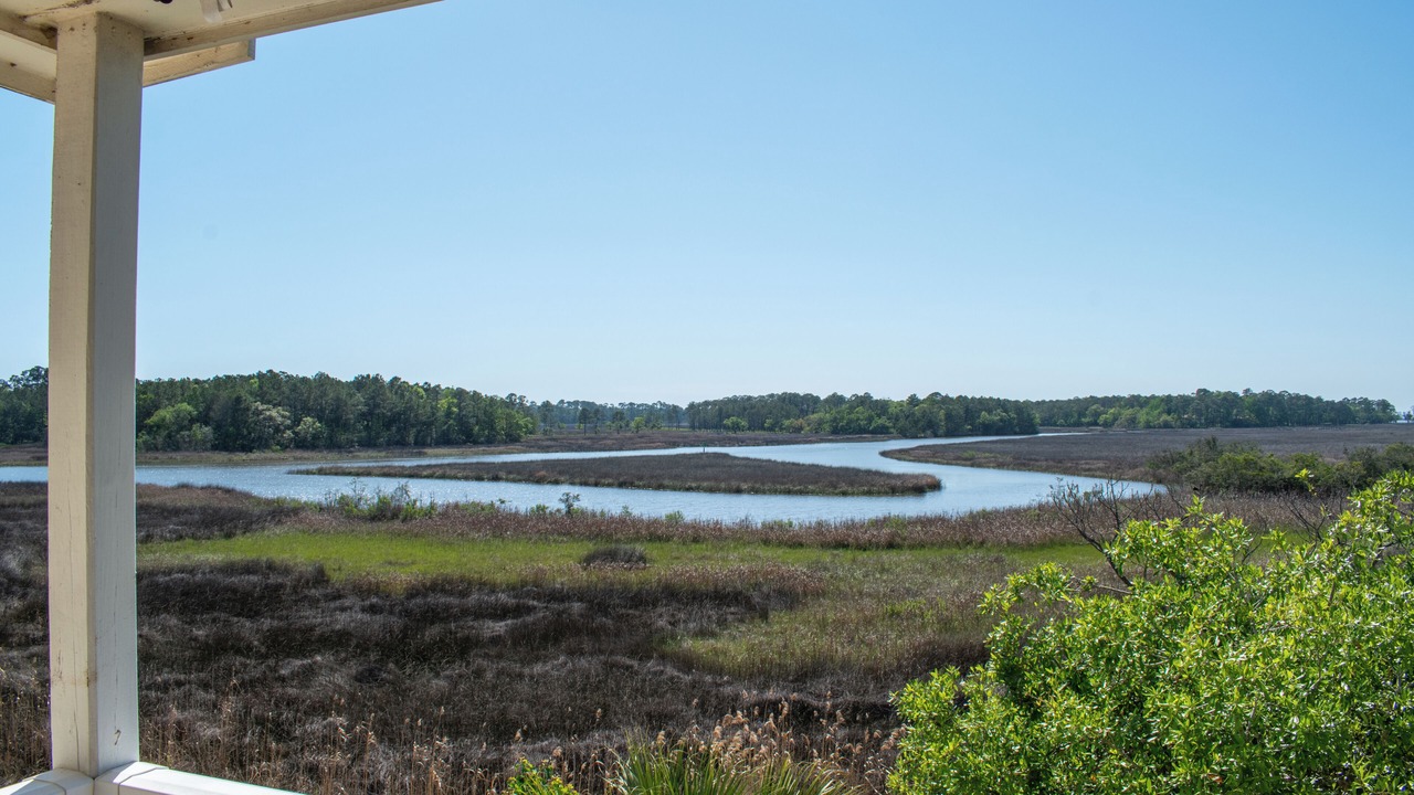 Photo of Others in Gulf Park Estates