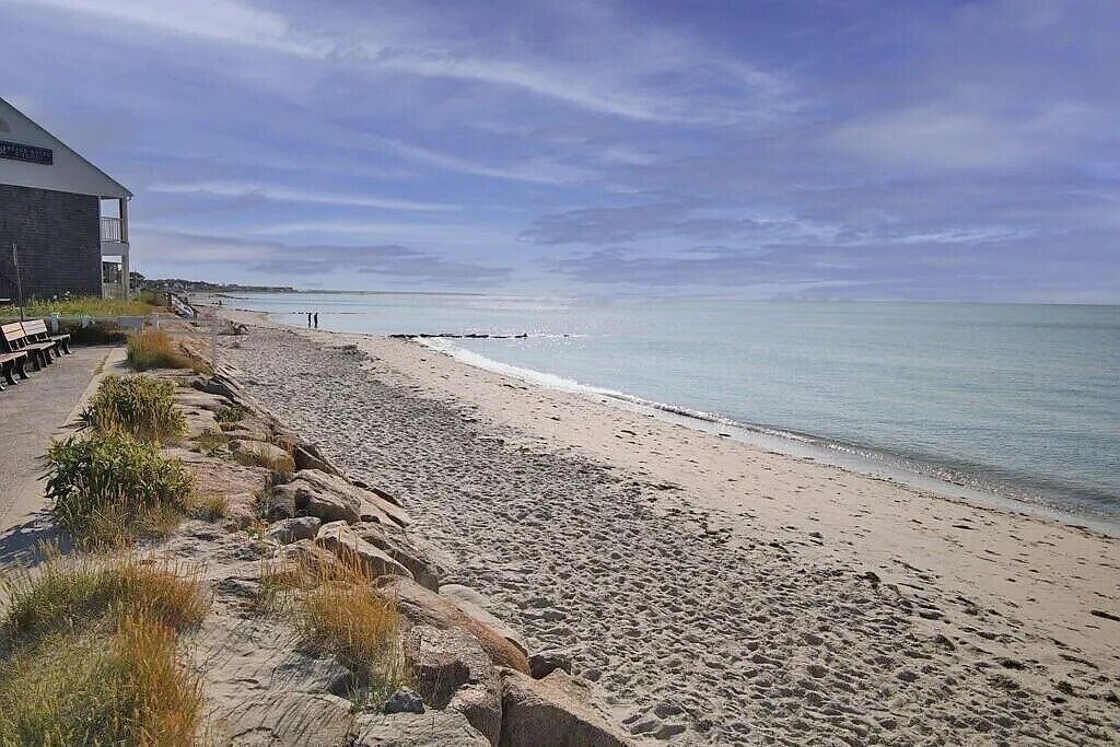 Photo of Others in South Yarmouth