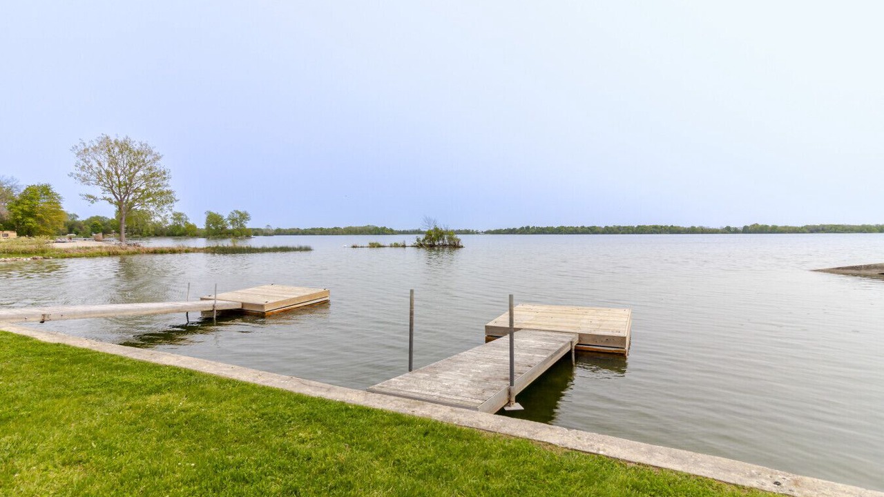 Photo of Outdoor in Prince Edward