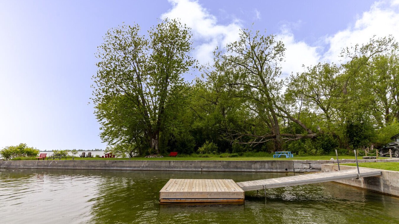 Photo of Outdoor in Prince Edward