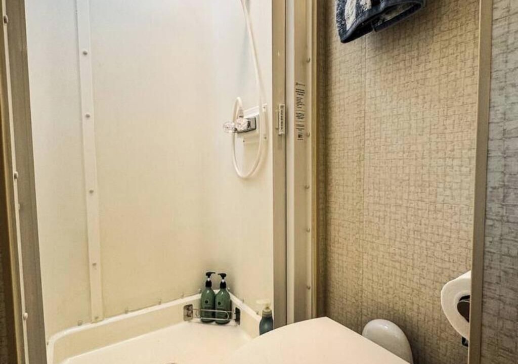 Photo of Bathroom in Willmar