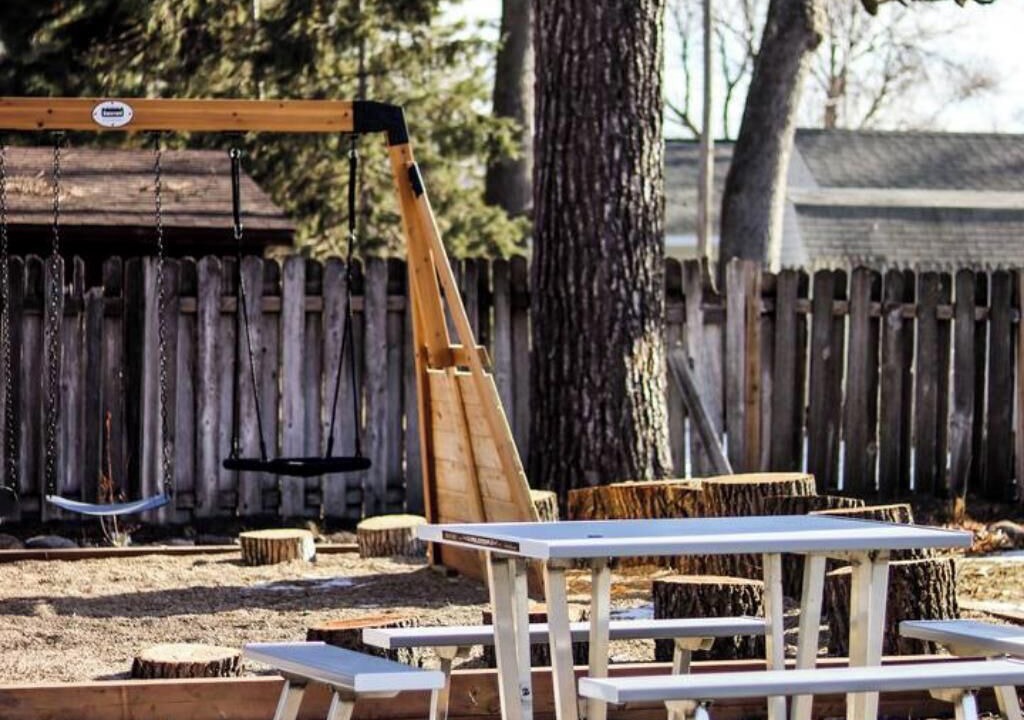 Photo of Outdoor in Willmar