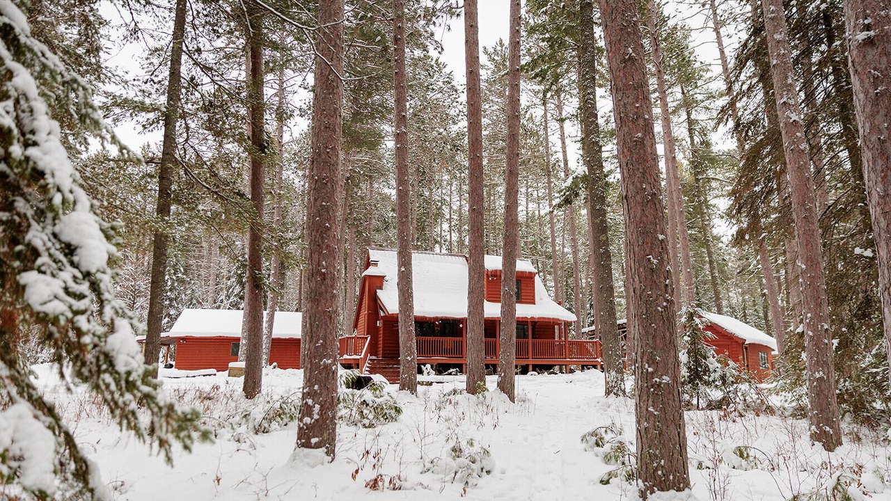 Photo of Outdoor in Ely