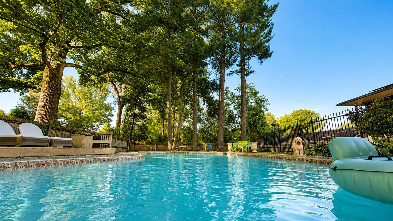 Photo of Outdoor in Northwest