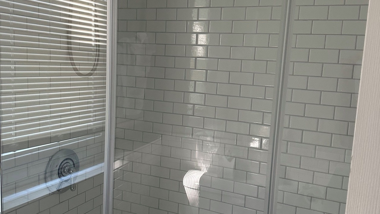 Photo of Bathroom in West Falmouth