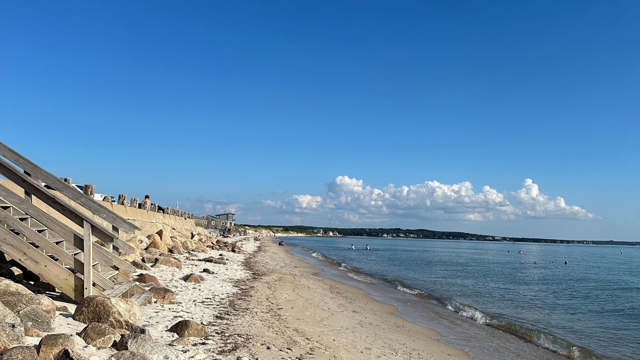 Photo of Others in West Falmouth