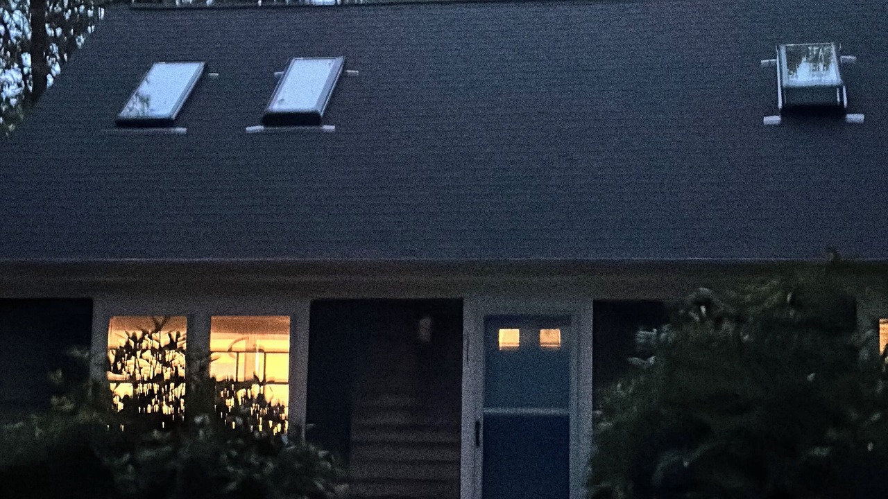 Photo of Outdoor in West Falmouth