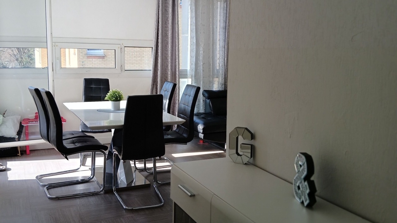 Photo of Others in Drancy Centre