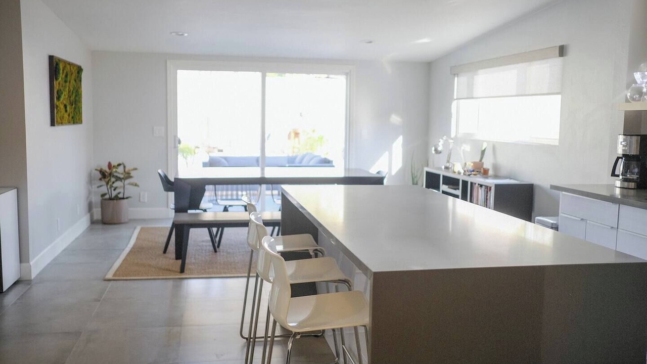 Photo of Others in Sherwood Forest and Thistle Development