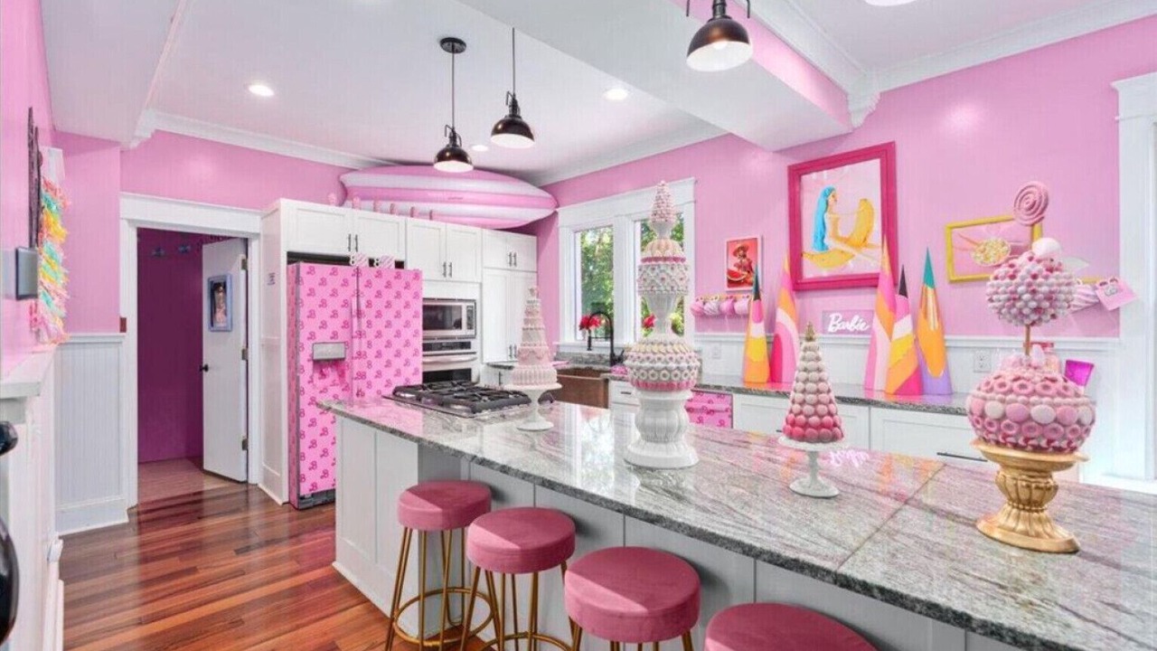 Photo of Kitchen in Hudson