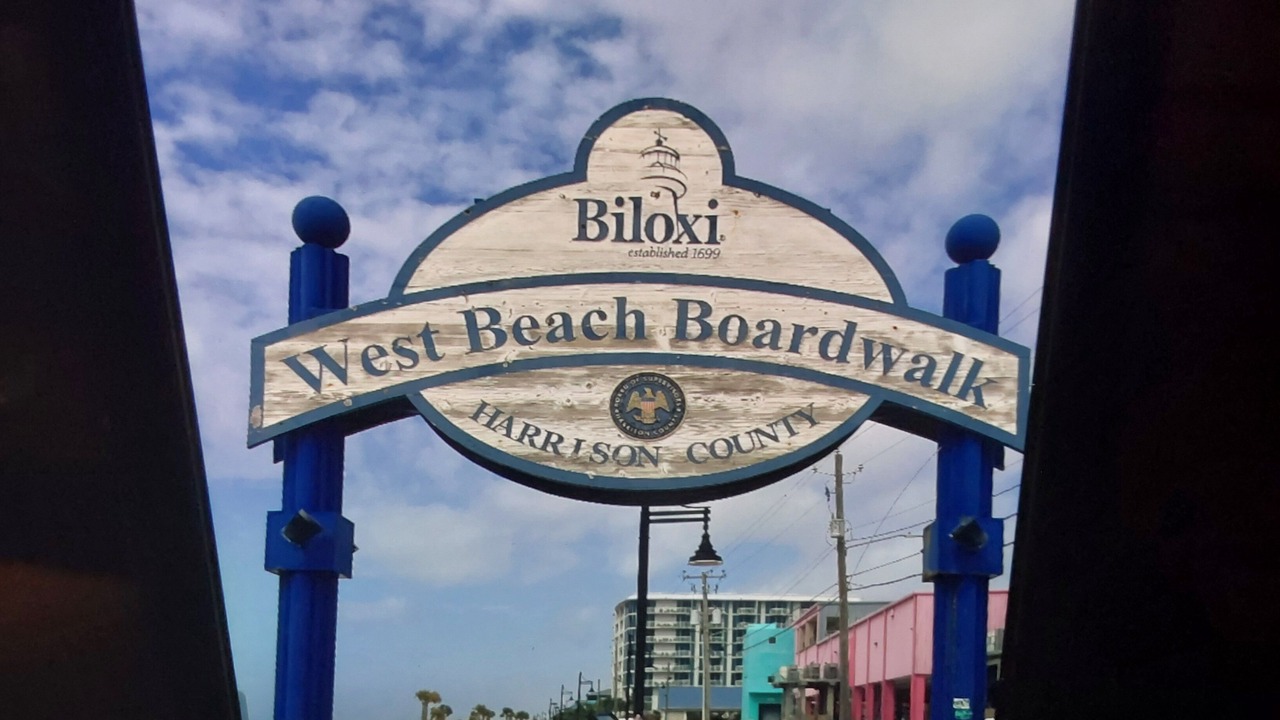 Photo of Others in Biloxi