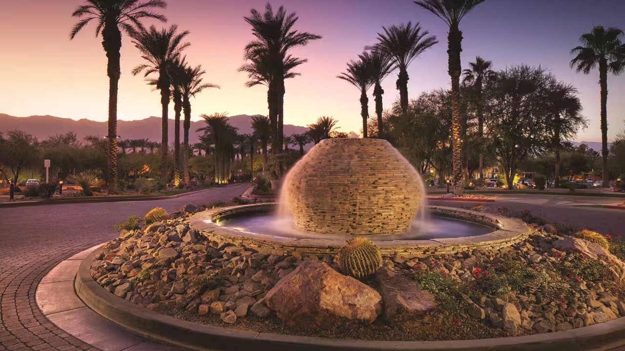 Photo of Others in Palm Desert