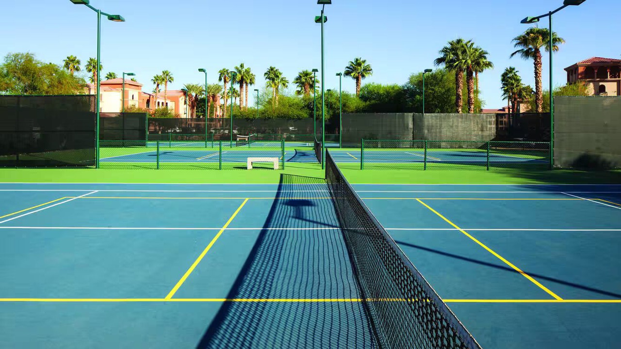 Photo of Others in Palm Desert