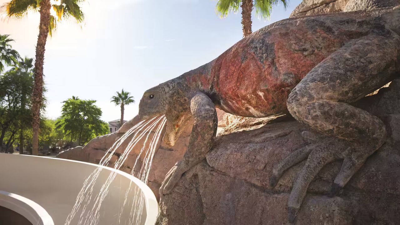 Photo of Others in Palm Desert