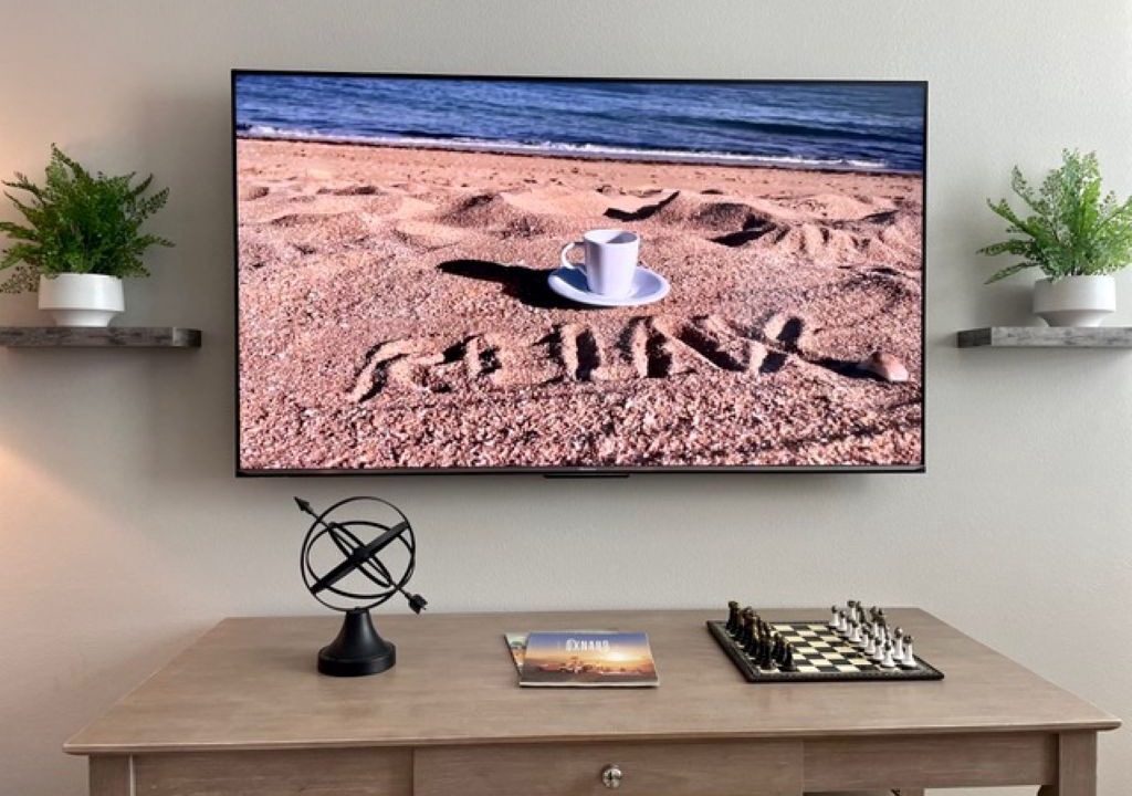 Photo of Others in Oxnard Dunes