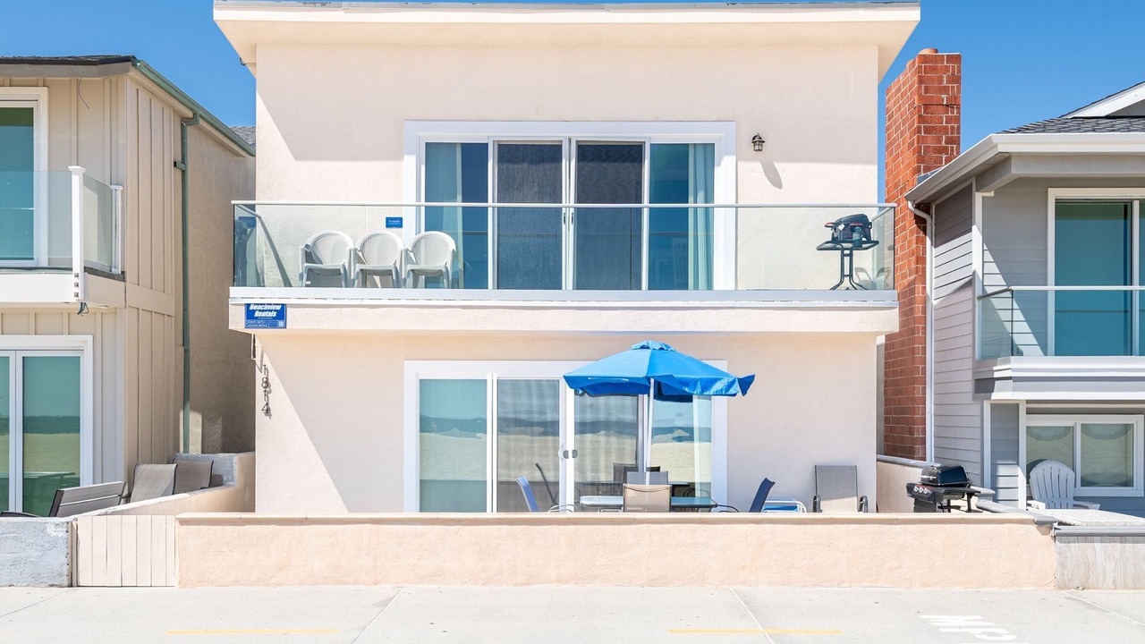Photo of Others in Balboa Peninsula