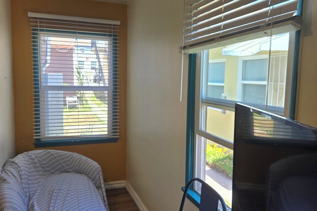 Photo of Bedroom in Sunset Park
