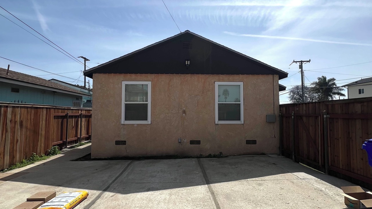 Photo of Outdoor in Port Hueneme