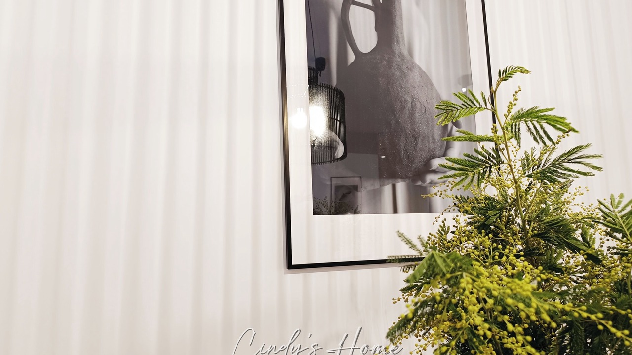 Photo of Bedroom in Le Blanc-Mesnil