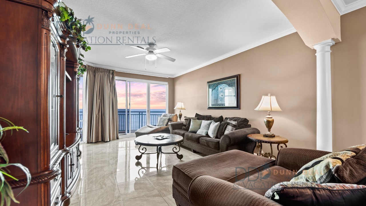 Photo of Livingroom in Gulfport