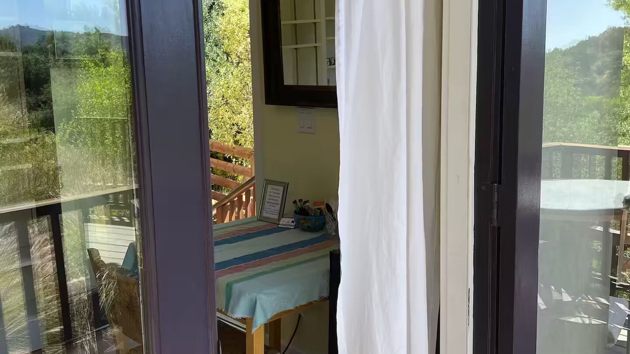 Photo of Outdoor in Topanga