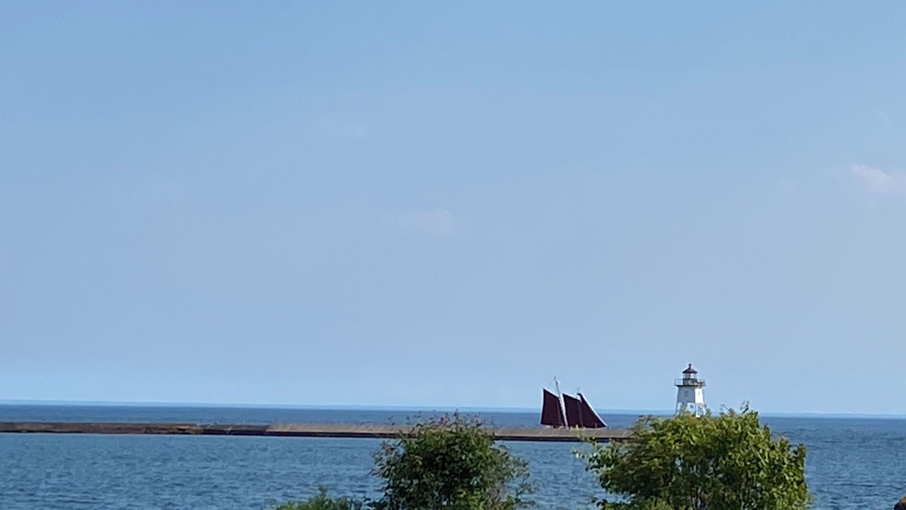 Photo of Others in Grand Marais