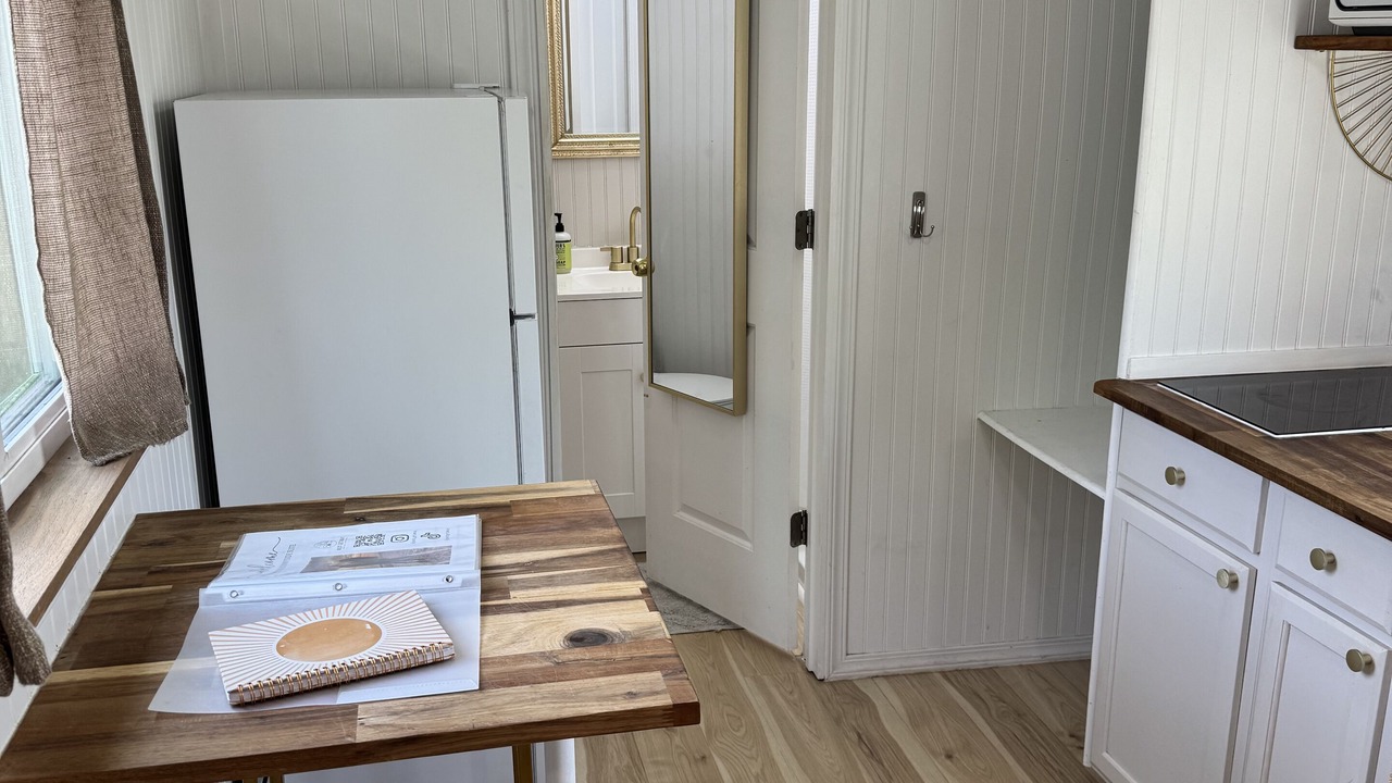 Photo of Kitchen in Gulfport