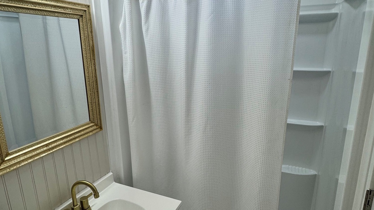 Photo of Bathroom in Gulfport