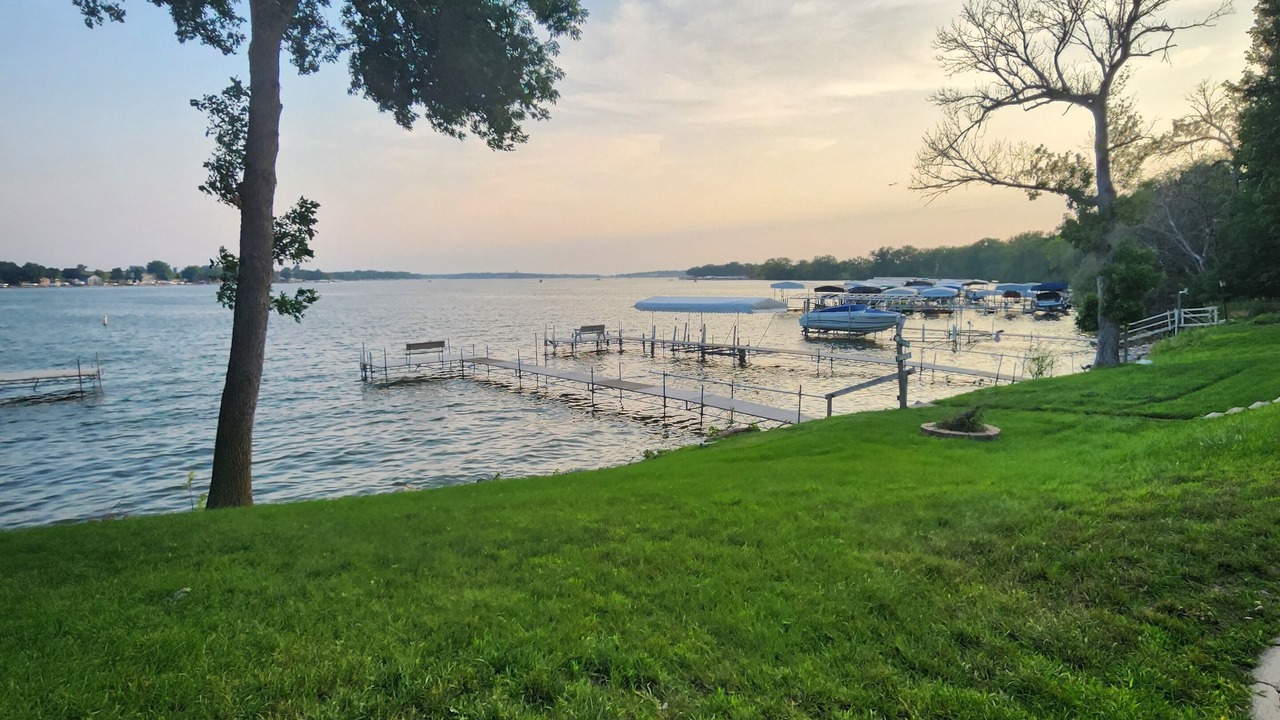 Photo of Others in Spirit Lake