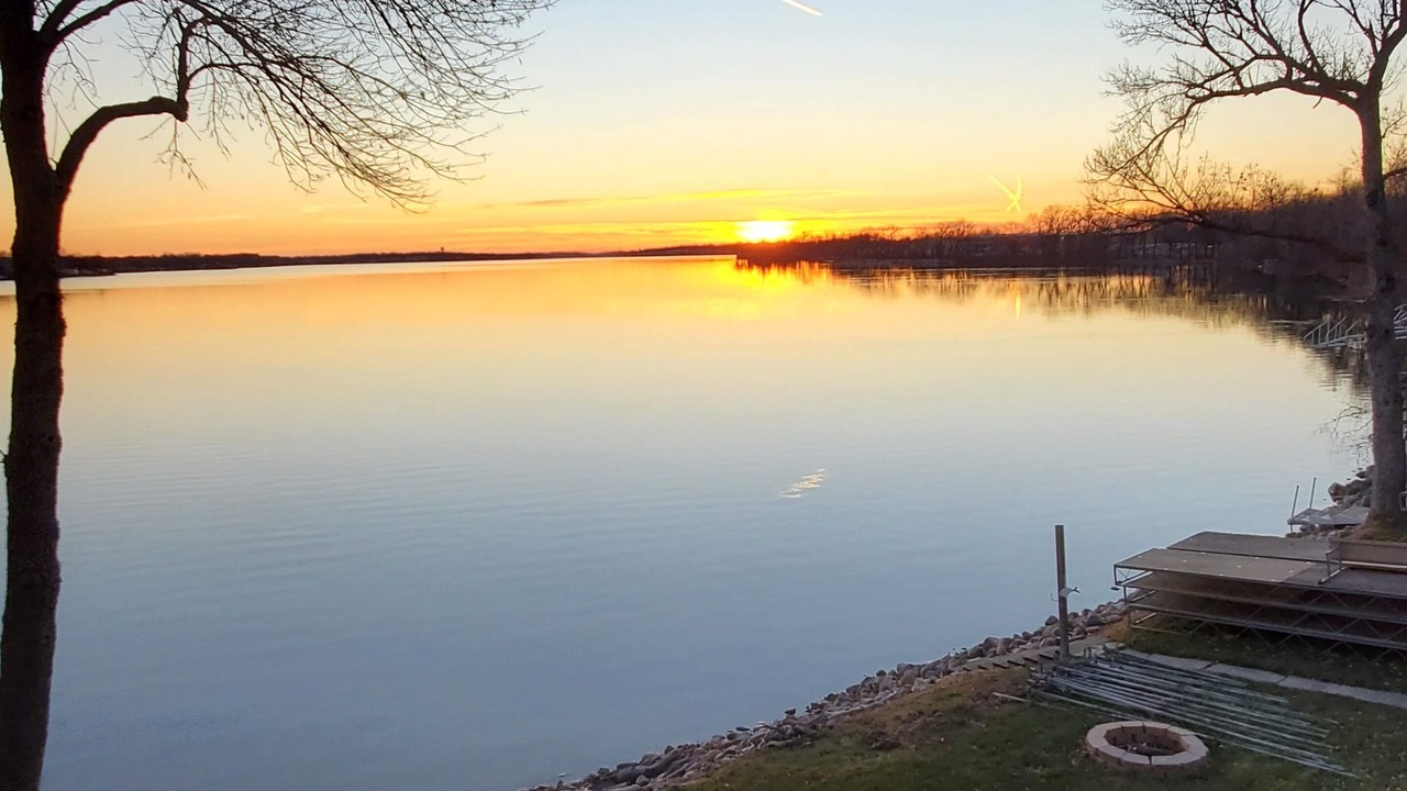 Photo of Others in Spirit Lake