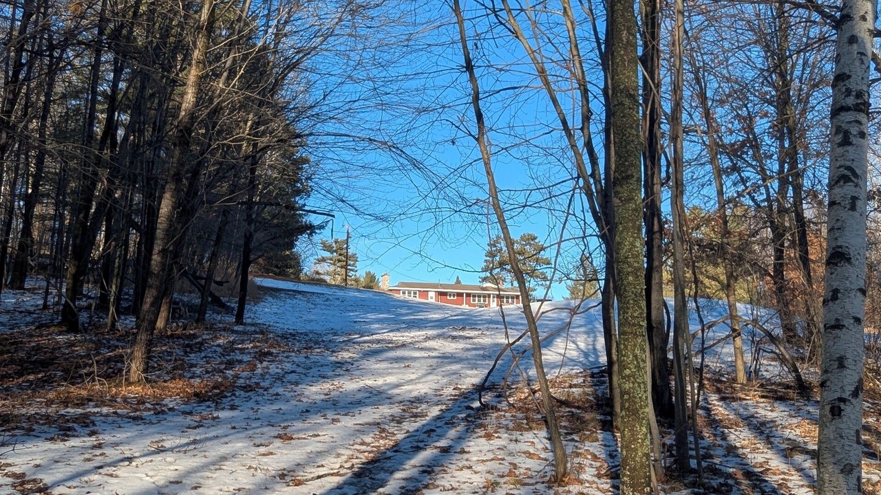 Photo of Others in Walker