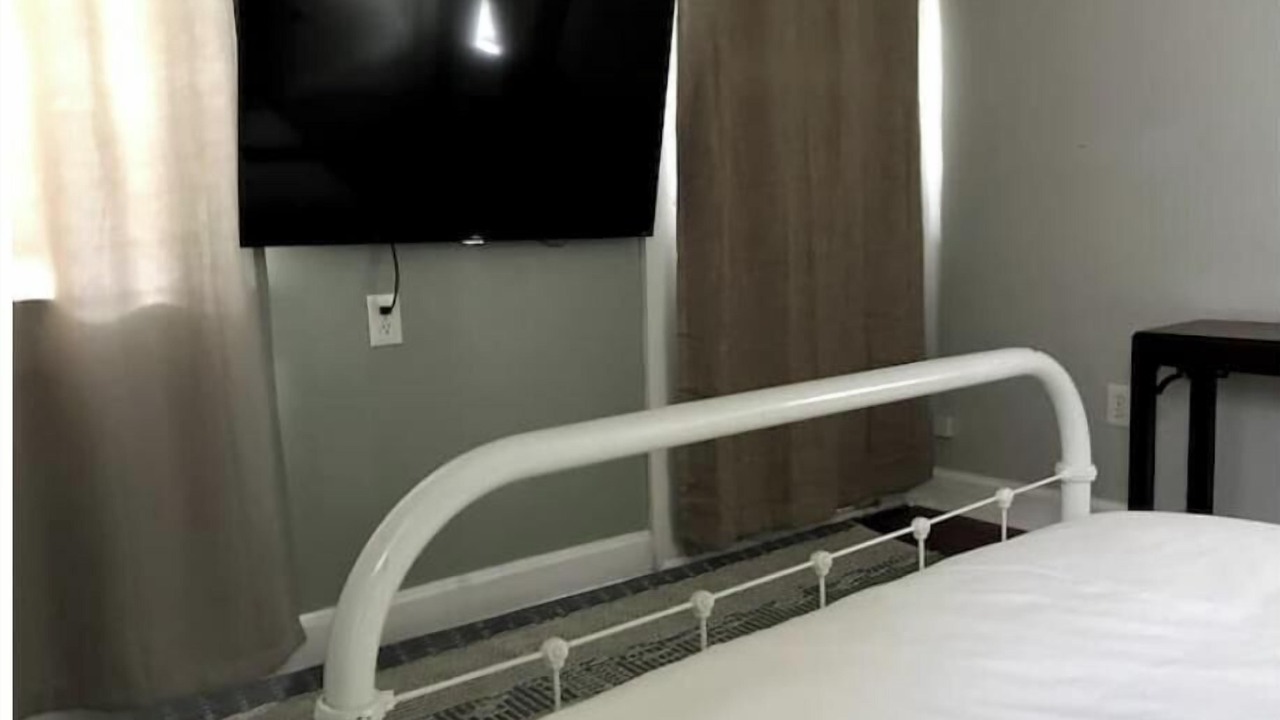 Photo of Bedroom in Westwego