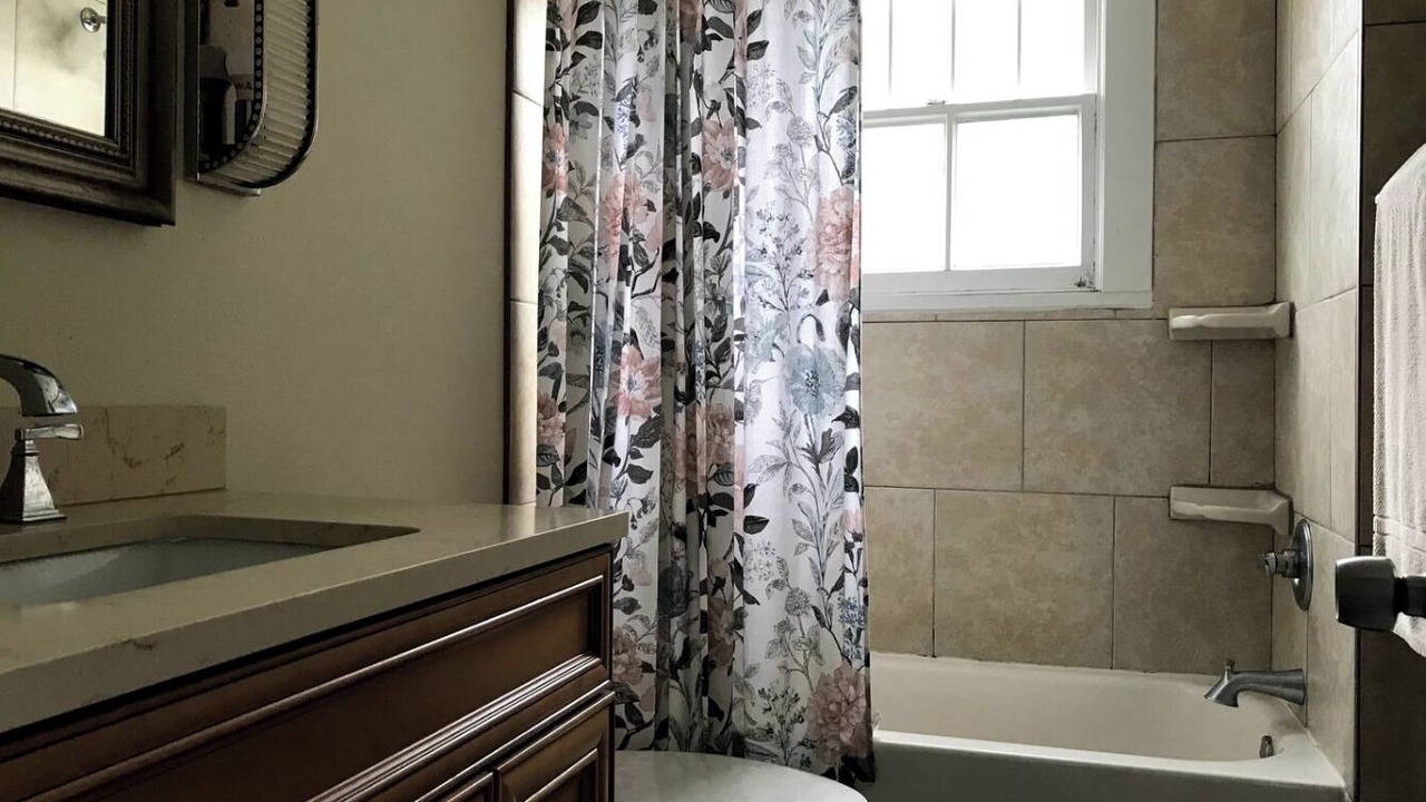 Photo of Bathroom in Westwego