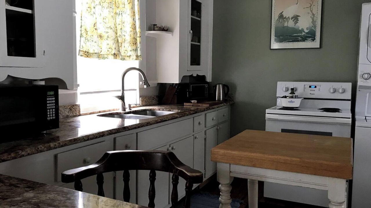 Photo of Kitchen in Westwego