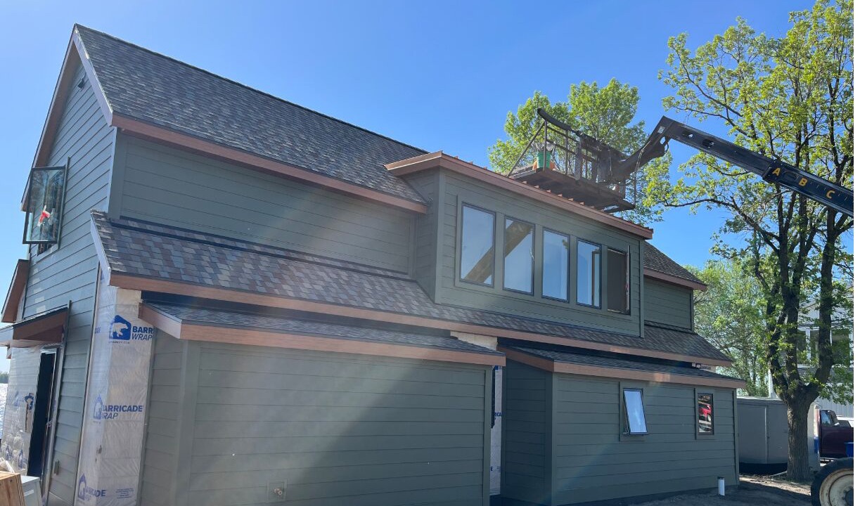 Photo of Outdoor in Detroit Lakes