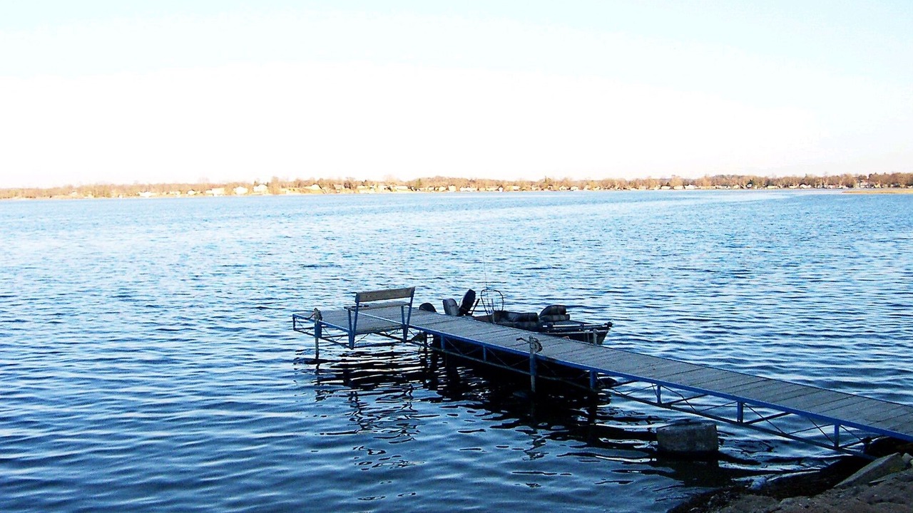 Photo of Others in Detroit Lakes