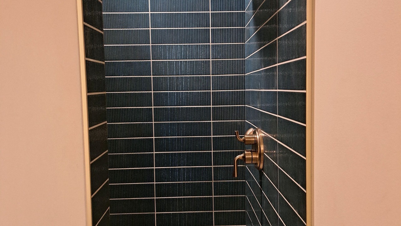 Photo of Bathroom in Detroit Lakes