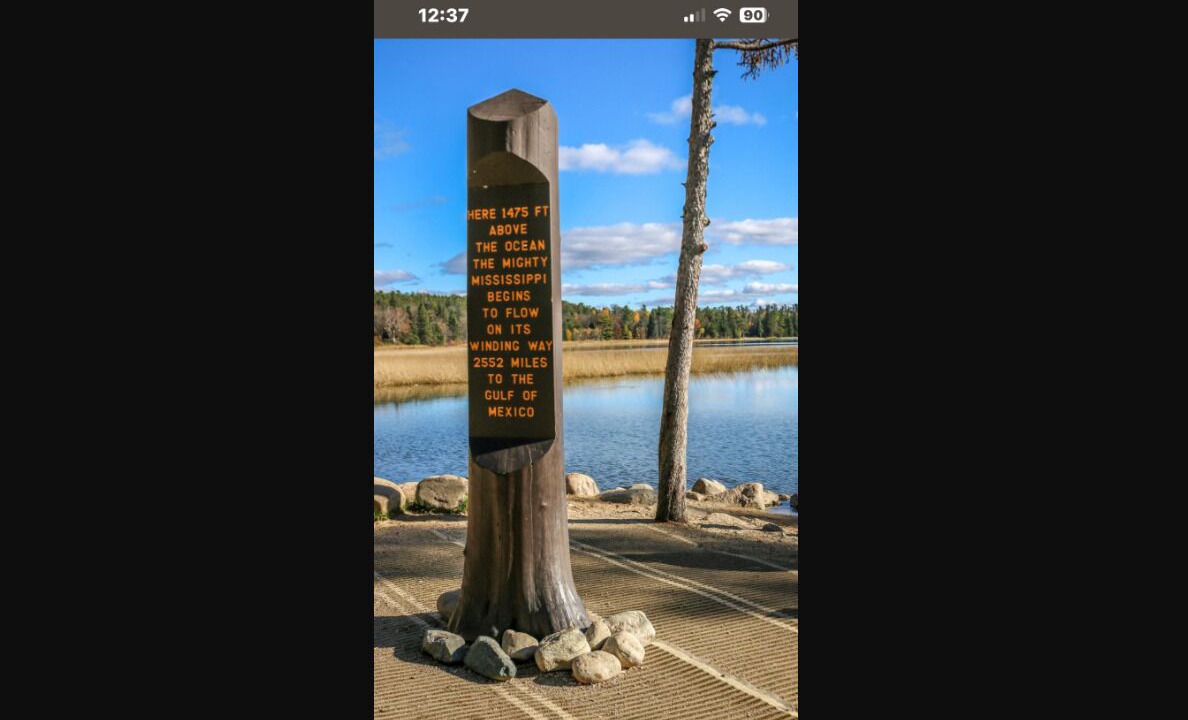 Photo of Others in Detroit Lakes