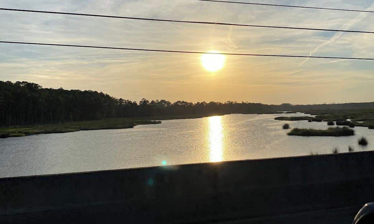 Photo of Others in Pascagoula