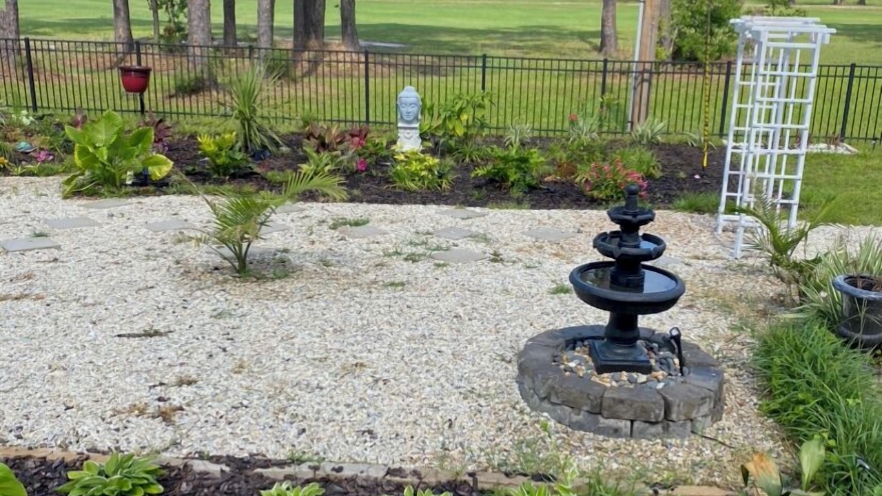 Photo of Outdoor in Pass Christian